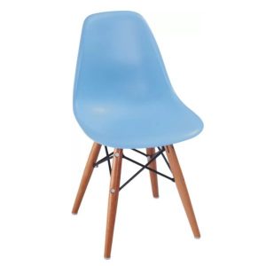 Kids' Chairs You'll Love | Wayfair