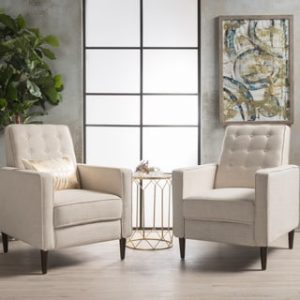 Buy Living Room Chairs Online at Overstock | Our Best Living Room