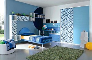 Nursery Room Sets Kids Bedroom Furniture Kids Beds Children Bedroom