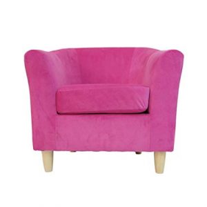 Amazon.com: WAYERTY Children's Armchair, Children Sofa Chair Baby