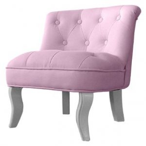 Kids Chairs & Seating | Wayfair.co.uk