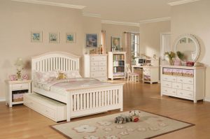 Cute Childrens Bedroom Furniture Sets u2014 Good Christian Decors