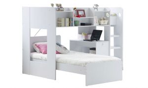 Childrens Beds