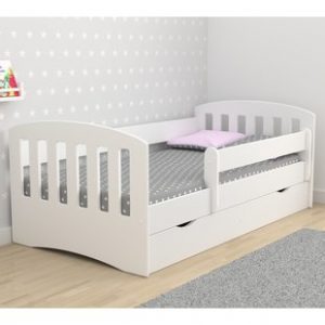 Kids Beds, Children's Beds & Bunk / Cabin Beds | Wayfair.co.uk