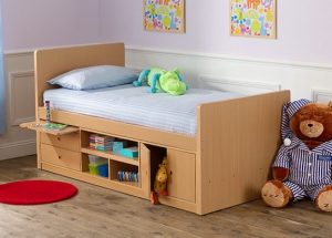 Purchasing the right childrens beds u2013 goodworksfurniture