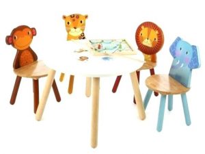 childrens plastic table and chair u2013 johnandamanda.info