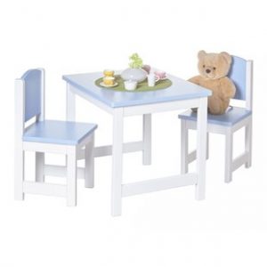 Children's Tables & Sets You'll Love | Wayfair.co.uk