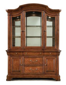 China Hutch QL9180372