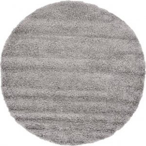 Round Rugs You'll Love | Wayfair