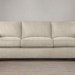 10 Classic Sofa Styles for Your Living Room in 2019 | Living Room