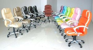 Color Office Chair Extraordinary Colorful For Fancy Colored Chairs