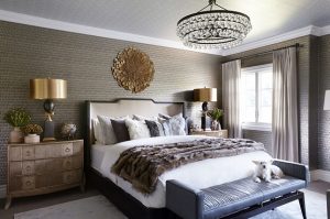 Bedroom Colors | The Best Options For Your Home In 2019 | Décor Aid