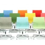 Colorful Desks Desk Chairs Coloured Office - agnosisdoom.info
