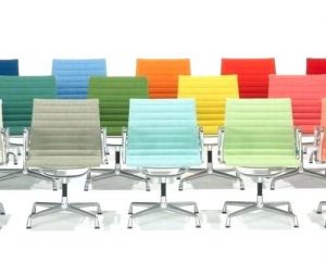 Colorful Desks Desk Chairs Coloured Office - agnosisdoom.info