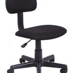Office Chairs and Computer Chairs | Amazon UK