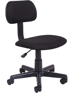 Office Chairs and Computer Chairs | Amazon UK