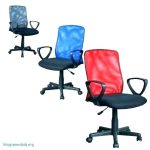 Bright Colored Desk Chairs Colored Office Chairs Innovative Bright