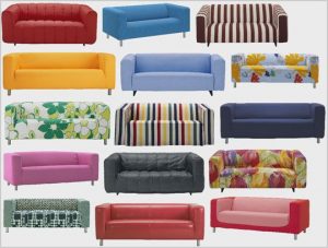 Ikea sofa Covers Best Selling » Light The Way SC