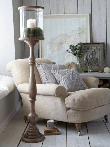 Comfortable Armchairs - Ideas on Foter