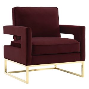 Accent Chairs You'll Love | Wayfair