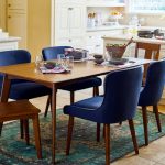 How to Choose the Right Dining Table for Your Home - The New York Times