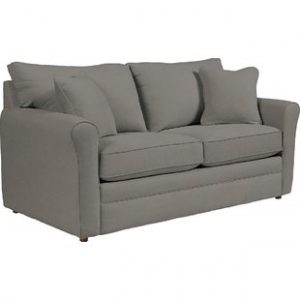 La-Z-Boy Sleeper Sofas You'll Love | Wayfair