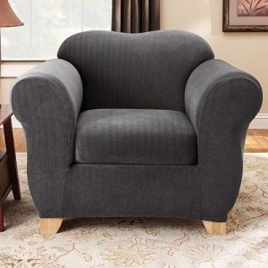 Comfy Chairs For Bedroom - Visual Hunt