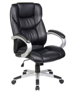 Top 10 Most Comfortable Office Chairs To Buy In The UK