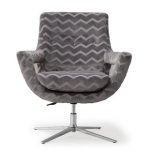 Comfy Office Chair | Wayfair