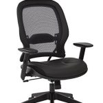 10 Best Office Chairs of 2019 | Reviews & Guide To Ergonomics And