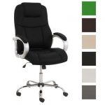 Top 10 Most Comfortable Office Chairs To Buy In The UK