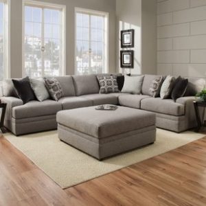 Most Comfortable Sectional | Wayfair