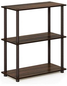 Bookcases | Amazon.com