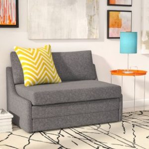 Small Couch | Wayfair