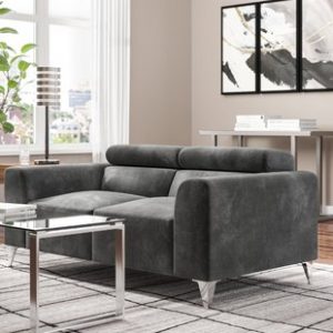 Loveseats You'll Love | Wayfair