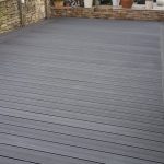 composite decking boards and composite decking reviews and composite