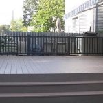 Composite Decks - advantages, brands, photos, & local deck builders