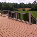 2019 Composite Decking Prices | Cost of Composite Decking