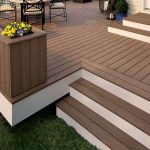 Decks | Home Improvement Products | Foxworth-Galbraith
