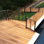Home | Composite Decking by DuraLife