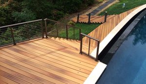 Home | Composite Decking by DuraLife