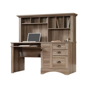 Computer Desks You'll Love | Wayfair