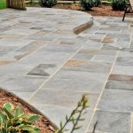Are Stamped Concrete Patios Affordable and Appealing? | Angie's List