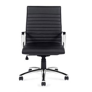 Amazon.com : Conference Room Chairs -