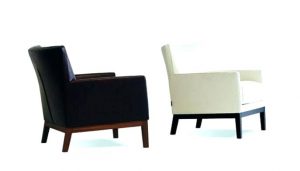 Contemporary Armchairs Chair A Contemporary Armchairs For Your