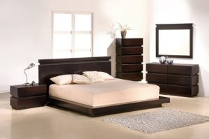 J&M Furniture|Modern Furniture Wholesale u003e Modern Bedroom Furniture