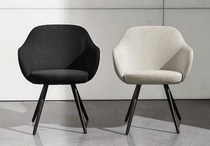 Contemporary Chairs, Modern Kitchen Chairs | SOVET