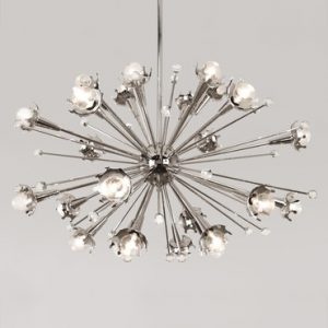 Modern Chandeliers, Contemporary Chandelier Lighting | Lightology