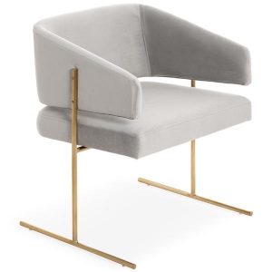 Modern Dining Chairs - Contemporary Styles - ModShop