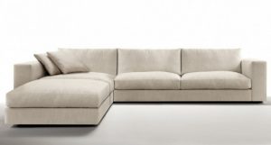 Modern Sectional Sleeper - Ideas on Foter